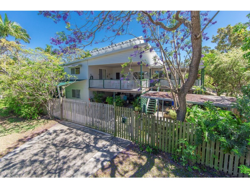 7 Clayfield Street, Clontarf QLD 4019