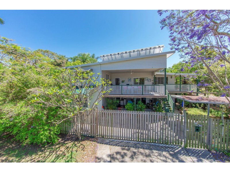 7 Clayfield Street, Clontarf QLD 4019
