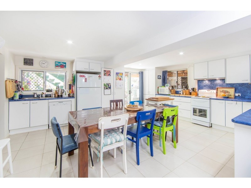 7 Clayfield Street, Clontarf QLD 4019