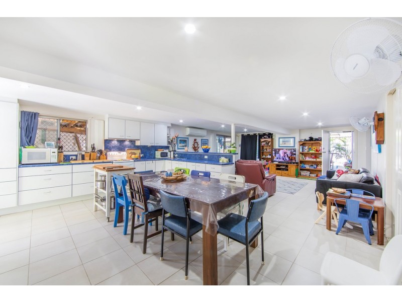 7 Clayfield Street, Clontarf QLD 4019