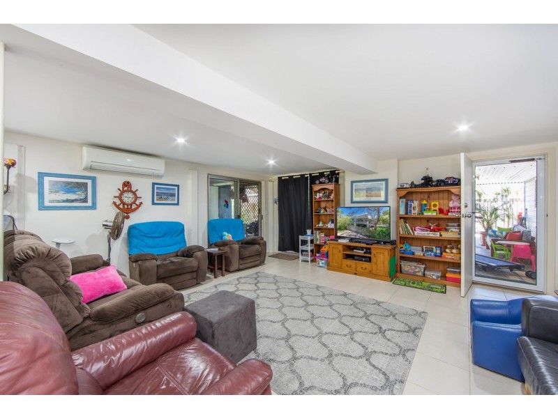 7 Clayfield Street, Clontarf QLD 4019