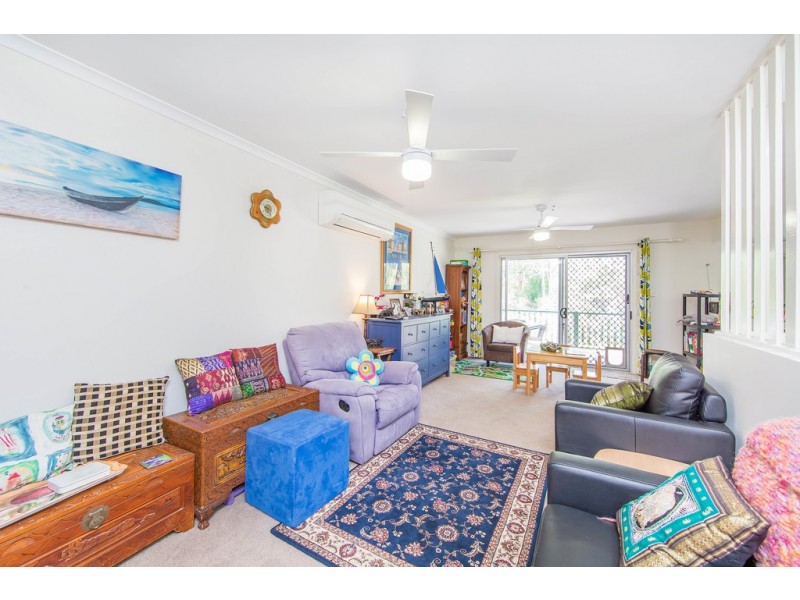 7 Clayfield Street, Clontarf QLD 4019