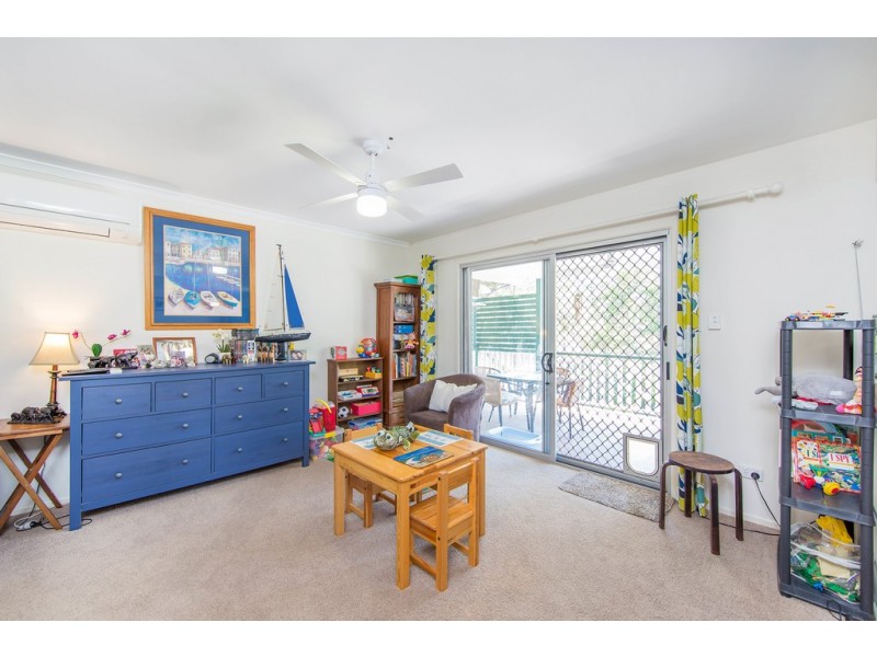 7 Clayfield Street, Clontarf QLD 4019