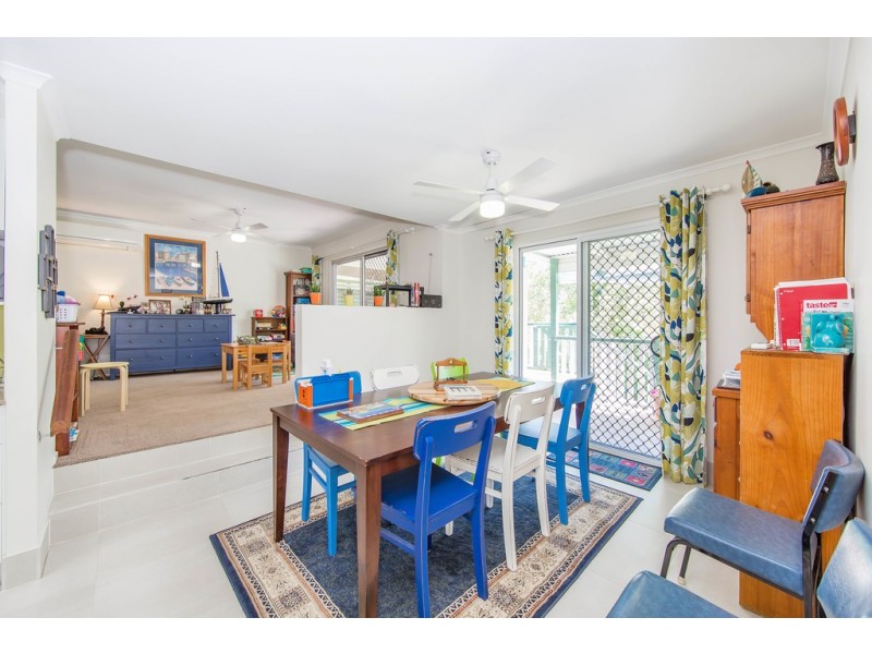 7 Clayfield Street, Clontarf QLD 4019