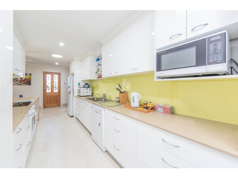 7 Clayfield Street, Clontarf QLD 4019