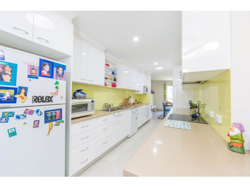 7 Clayfield Street, Clontarf QLD 4019