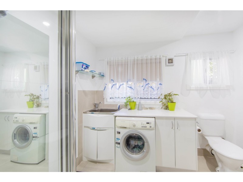 7 Clayfield Street, Clontarf QLD 4019