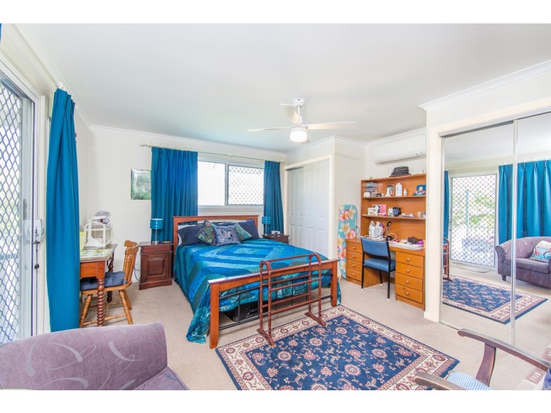 7 Clayfield Street, Clontarf QLD 4019