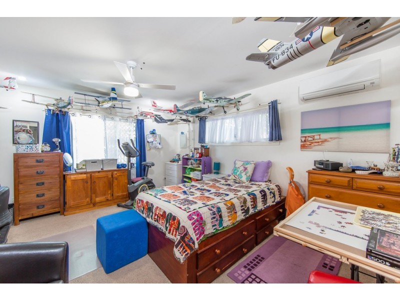 7 Clayfield Street, Clontarf QLD 4019