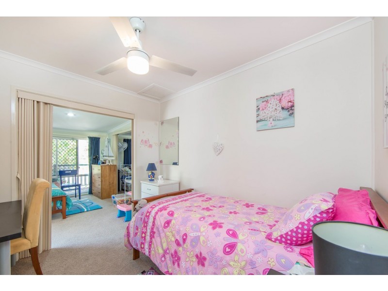 7 Clayfield Street, Clontarf QLD 4019