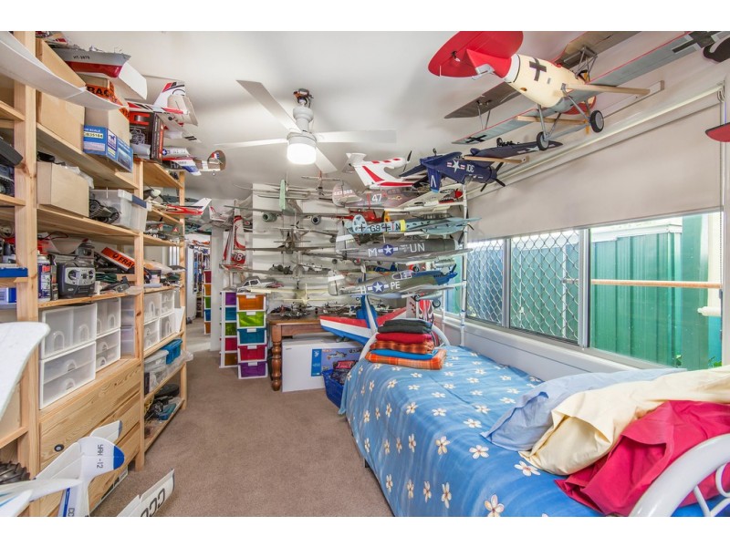 7 Clayfield Street, Clontarf QLD 4019