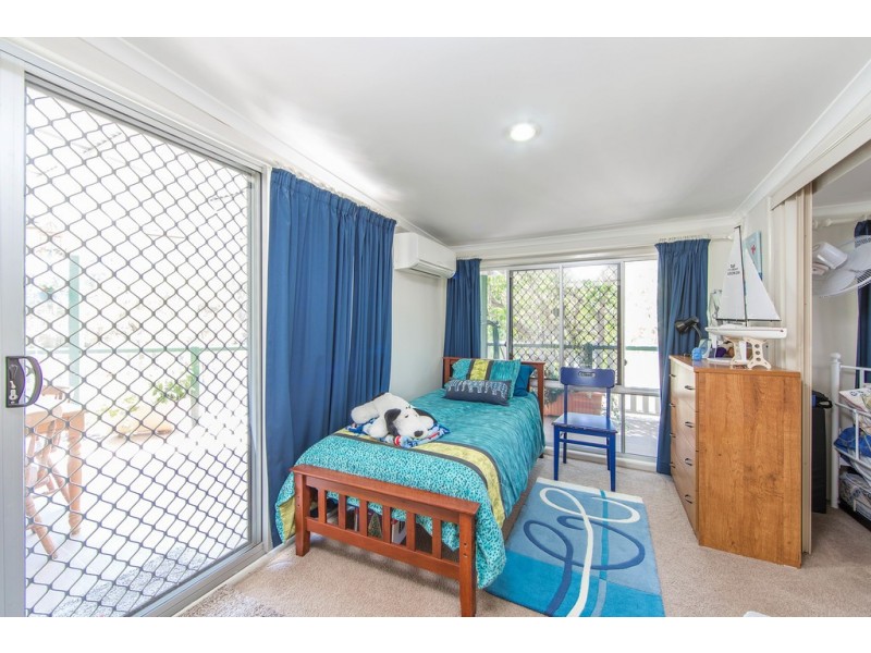 7 Clayfield Street, Clontarf QLD 4019