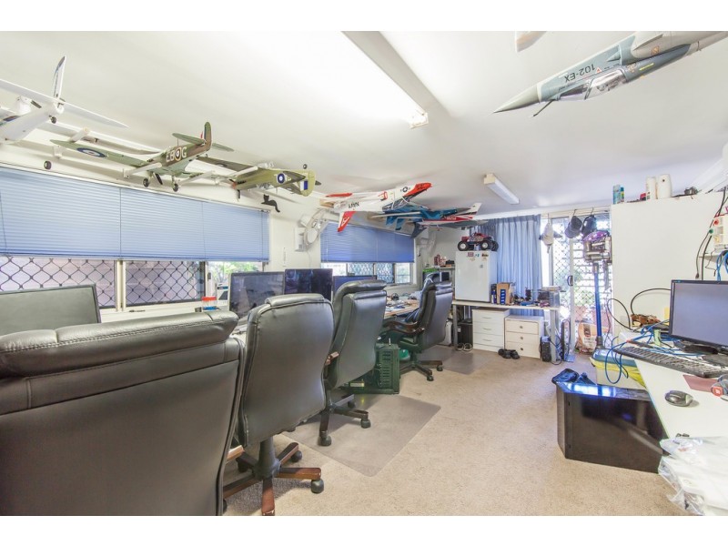 7 Clayfield Street, Clontarf QLD 4019