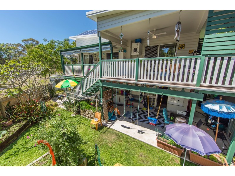7 Clayfield Street, Clontarf QLD 4019