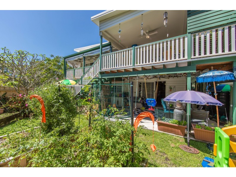 7 Clayfield Street, Clontarf QLD 4019