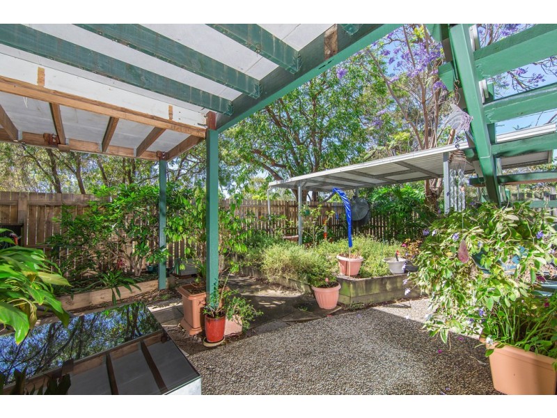 7 Clayfield Street, Clontarf QLD 4019