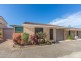 3/44 MacDonnell Road, Margate QLD 4019