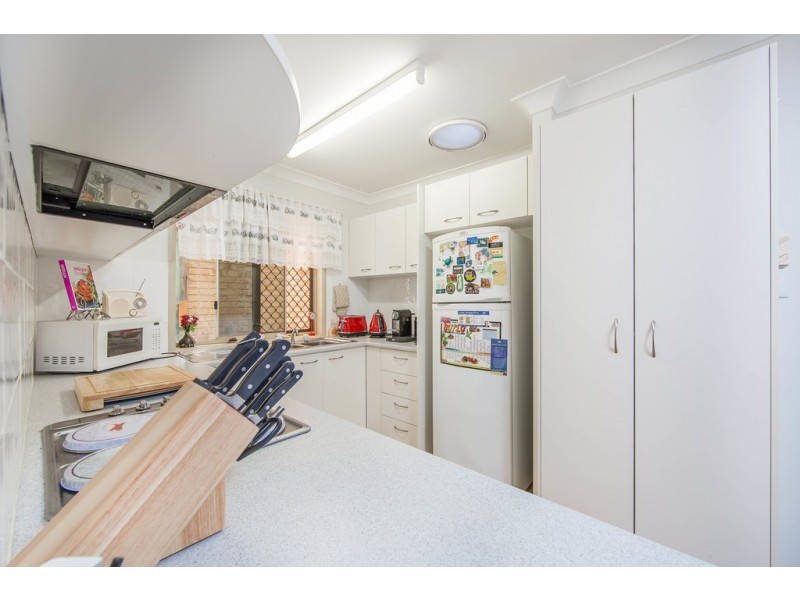 3/44 MacDonnell Road, Margate QLD 4019