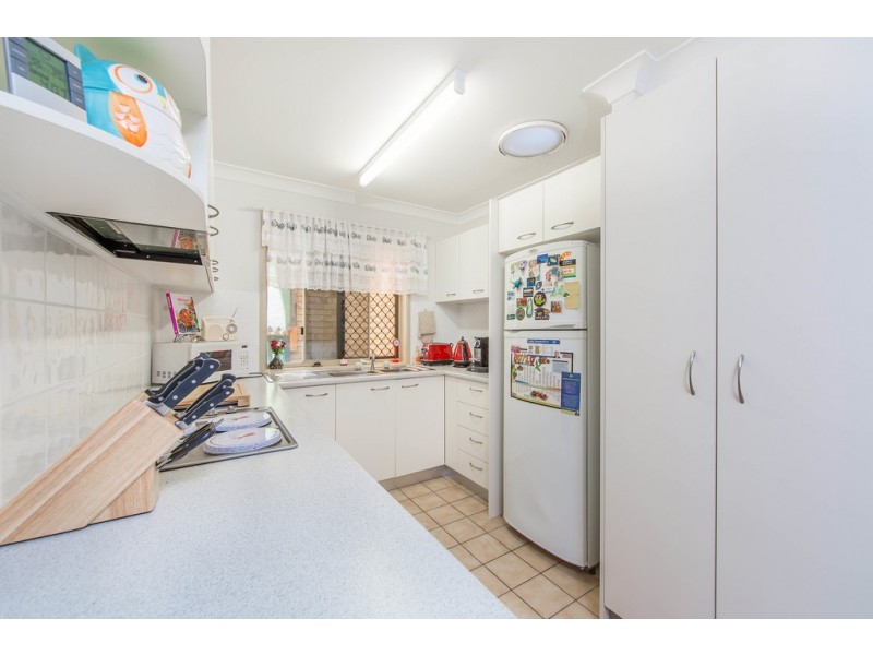 3/44 MacDonnell Road, Margate QLD 4019