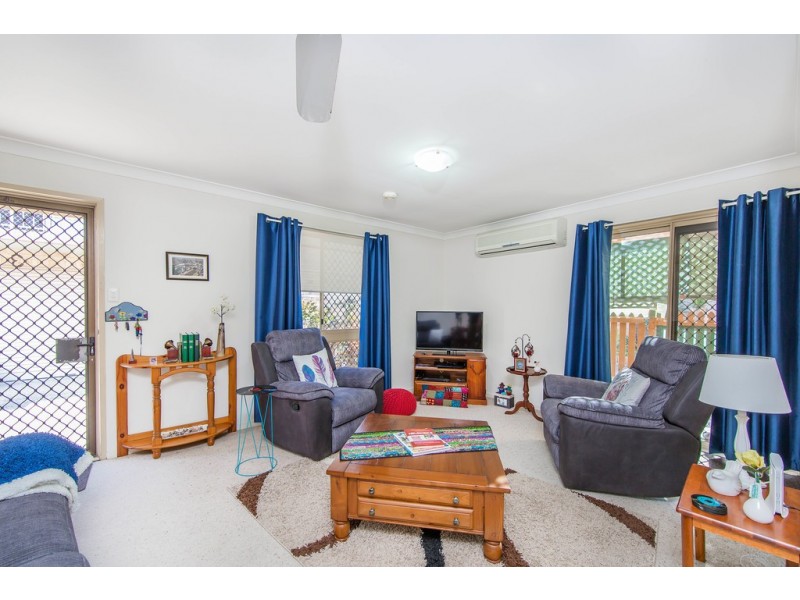 3/44 MacDonnell Road, Margate QLD 4019