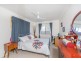3/44 MacDonnell Road, Margate QLD 4019