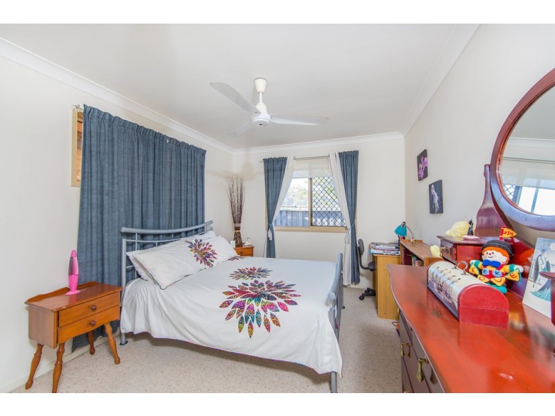 3/44 MacDonnell Road, Margate QLD 4019
