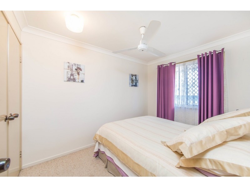 3/44 MacDonnell Road, Margate QLD 4019