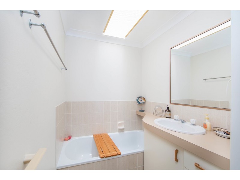 3/44 MacDonnell Road, Margate QLD 4019