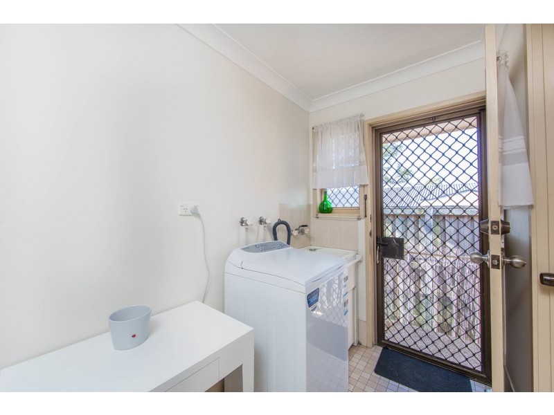 3/44 MacDonnell Road, Margate QLD 4019
