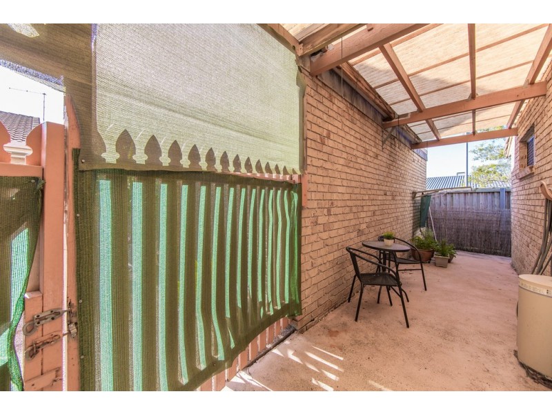 3/44 MacDonnell Road, Margate QLD 4019