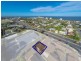 3/44 MacDonnell Road, Margate QLD 4019