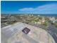 3/44 MacDonnell Road, Margate QLD 4019