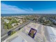 3/44 MacDonnell Road, Margate QLD 4019