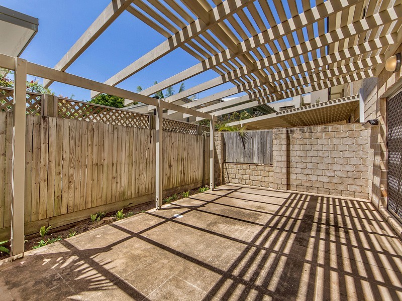 3/16 Belvedere Street, Clontarf QLD 4019