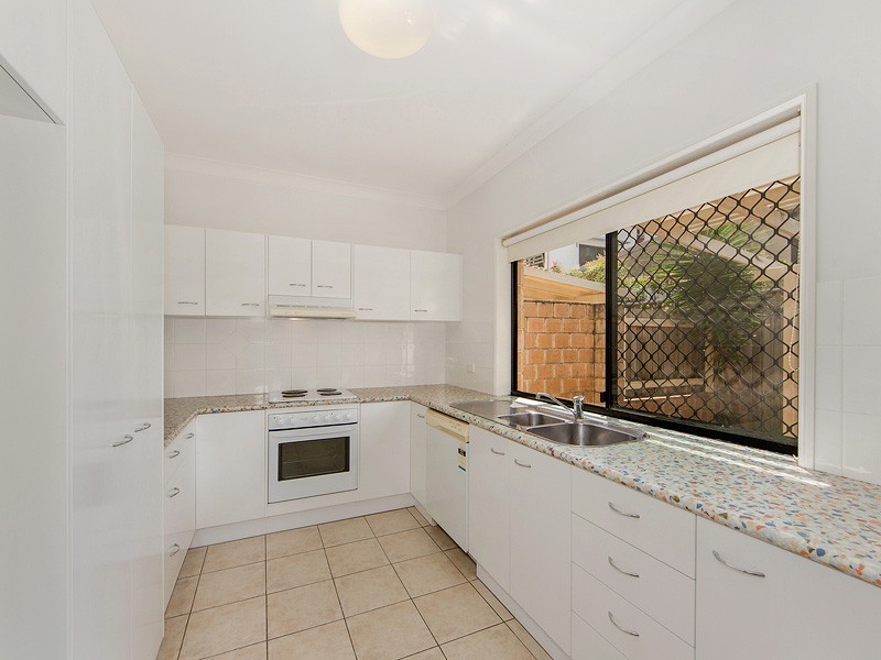 3/16 Belvedere Street, Clontarf QLD 4019