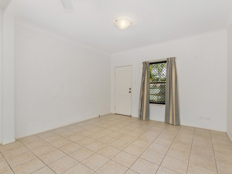 3/16 Belvedere Street, Clontarf QLD 4019