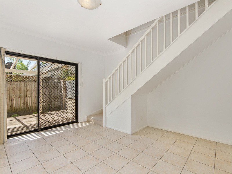 3/16 Belvedere Street, Clontarf QLD 4019