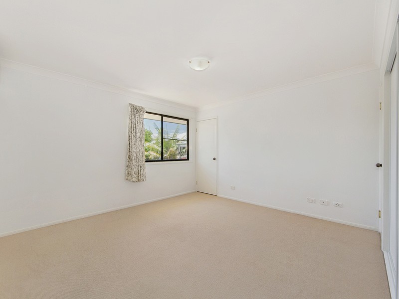 3/16 Belvedere Street, Clontarf QLD 4019