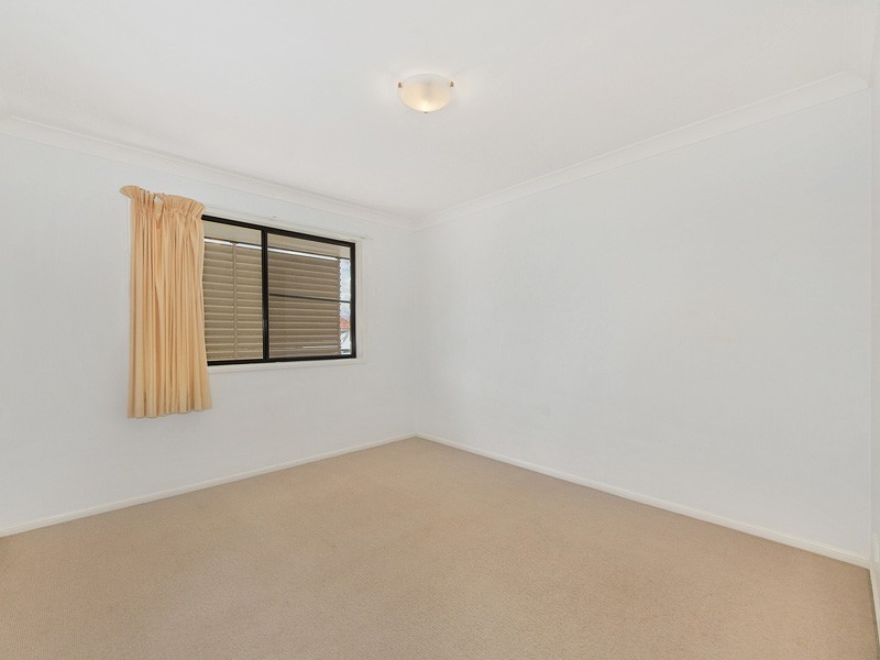 3/16 Belvedere Street, Clontarf QLD 4019