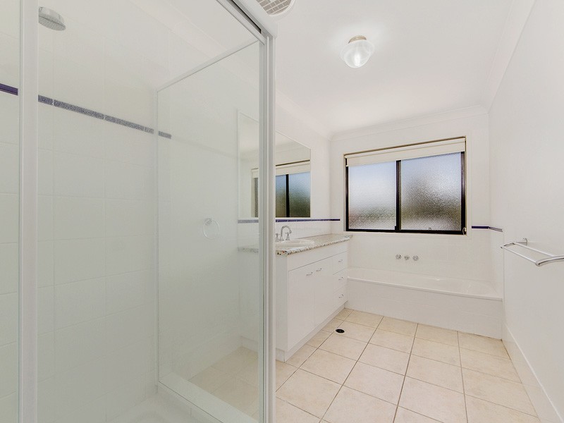 3/16 Belvedere Street, Clontarf QLD 4019