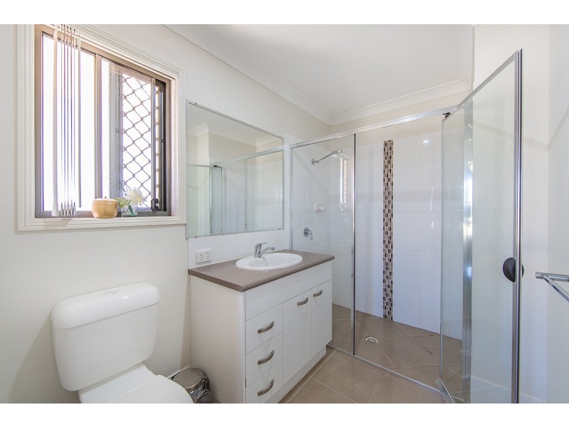 10 Yarrow Circuit, Griffin QLD 4503