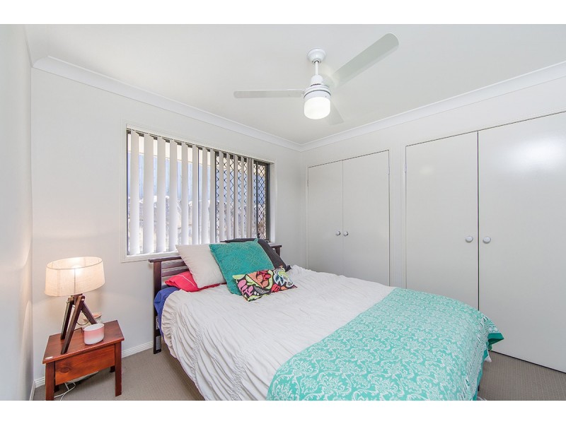 10 Yarrow Circuit, Griffin QLD 4503