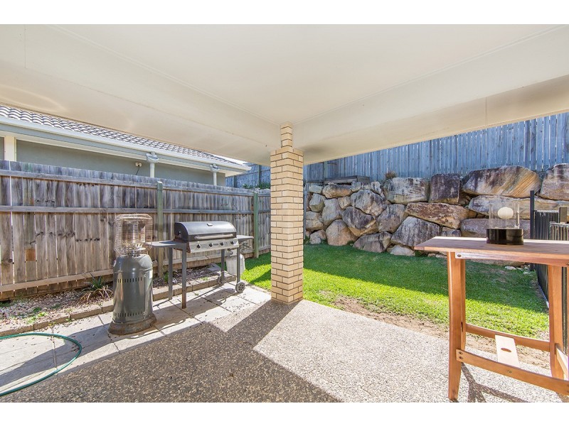 10 Yarrow Circuit, Griffin QLD 4503