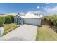 15 Menara Circuit, North Lakes QLD 4509