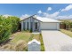 15 Menara Circuit, North Lakes QLD 4509