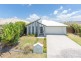 15 Menara Circuit, North Lakes QLD 4509