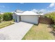 15 Menara Circuit, North Lakes QLD 4509