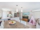 15 Menara Circuit, North Lakes QLD 4509