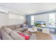 15 Menara Circuit, North Lakes QLD 4509