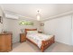 15 Menara Circuit, North Lakes QLD 4509